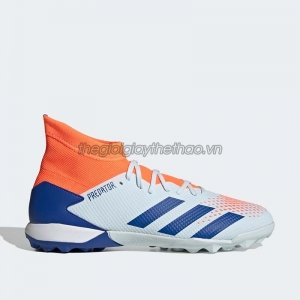 Giày bóng đá Adidas PREDATOR 20.3 TF  EH2911